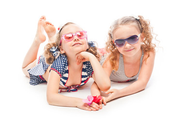 Similar image 5757290