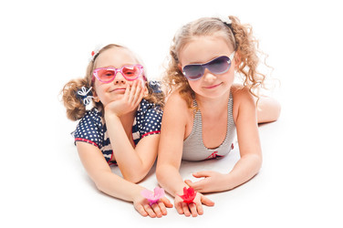 Similar image 5757291