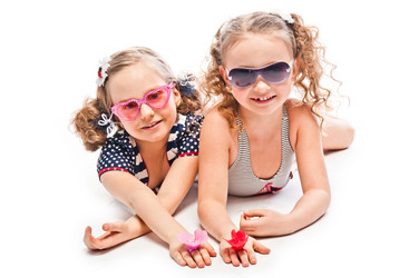 Similar image 5757293