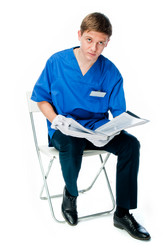 Similar image 5757297