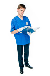 Similar image 5757300