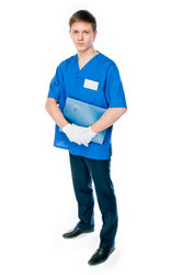 Similar image 5757301