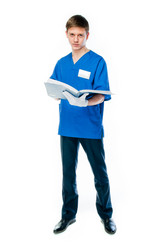 Similar image 5757302