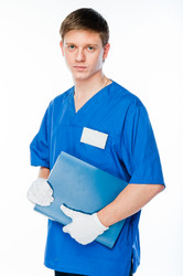 Similar image 5757303