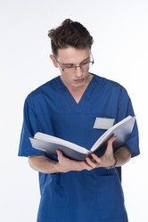 Similar image 5757304