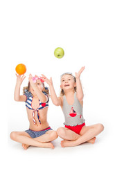 Similar image 5757308