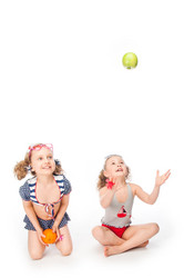 Similar image 5757309