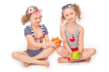 Similar image 5757313