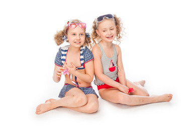 Similar image 5757314