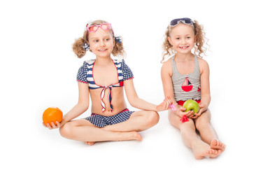 Similar image 5757325