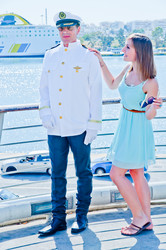 Similar image 5757327