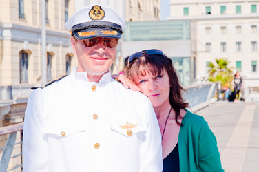 Similar image 5757328