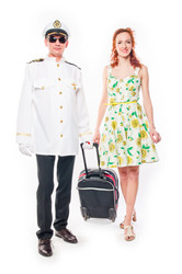 Similar image 5757329