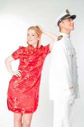 Similar image 5757334