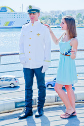 Similar image 5757336