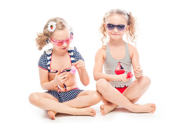 Similar image 5757338