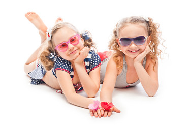 Similar image 5757339