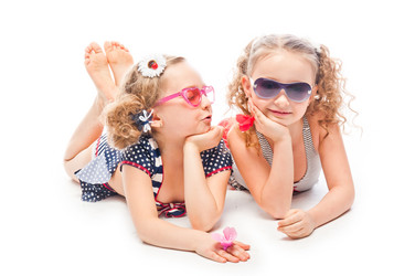 Similar image 5757341