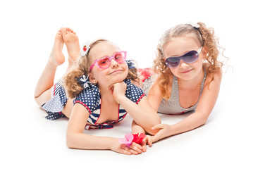 Similar image 5757342