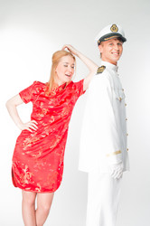 Similar image 5757346