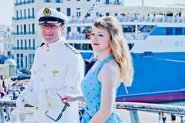 Similar image 5757348