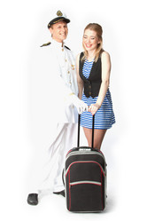 Similar image 5757351