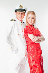 Similar image 5757355