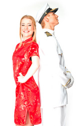 Similar image 5757357