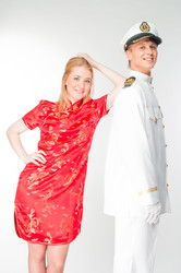 Similar image 5757358