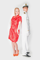 Similar image 5757360