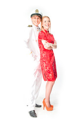 Similar image 5757362