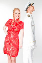 Similar image 5757363