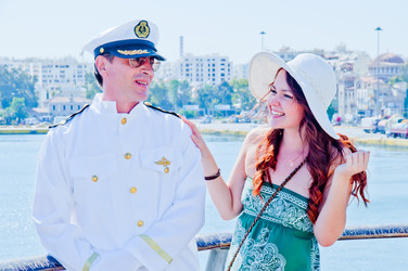 Similar image 5757373