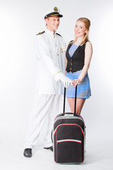 Similar image 5757377