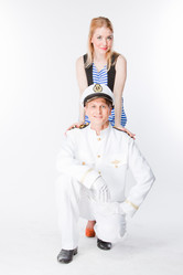 Similar image 5757386