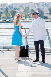 Similar image 5757388