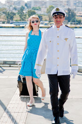 Similar image 5757390