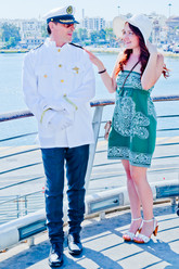 Similar image 5757392