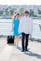 Similar image 5757393