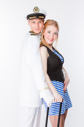 Similar image 5757399