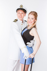 Similar image 5757400