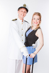 Similar image 5757402