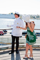 Similar image 5757408