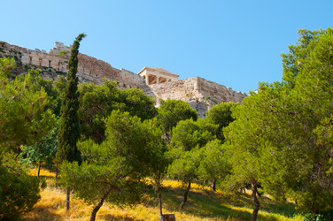 Similar image 5757409