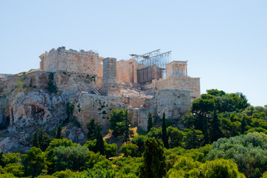 Similar image 5757411