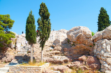 Similar image 5757414