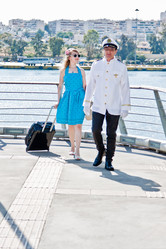 Similar image 5757418