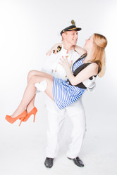 Similar image 5757423