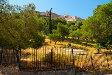 Similar image 5757425