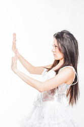 Similar image 5757426